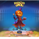 Vibra Gaming Releases New Halloween Slot Game Haunted Jack