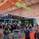 Amusnet Showtime with Portugal’s Top Streamer at SBC Summit Lisbon