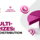 SOFTSWISS Launches Multi-Prizes: A New Approach to Prize Distribution