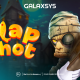 Galaxsys Presents Slap Shot – A New Slap-Tastic Turbo Game