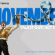 SOFTSWISS Expands Men’s Health Initiative with Global Movember