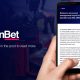 Endeavor Announces Management Buyout of OpenBet and IMG ARENA