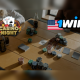 1Win Legality Explained: Is It Safe for Your State?