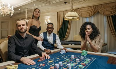 On July 1st, 2023, King Philippe signed a Royal Decree that sharply restricted all forms of gambling advertising in the country, which still stands today.