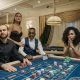 On July 1st, 2023, King Philippe signed a Royal Decree that sharply restricted all forms of gambling advertising in the country, which still stands today.