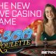 Unlock Explosive Payouts – Discover BETCORE's Roulette x500 Today!