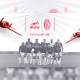 AC MILAN AND SPRIBE ANNOUNCE NEW PARTNERSHIP AND WELCOME AVIATOR AS THE CLUB’S OFFICIAL CRASH GAME