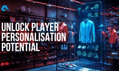 Altenar unveils enhanced Intelligence Platform to drive player personalisation and protection