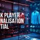 Altenar unveils enhanced Intelligence Platform to drive player personalisation and protection