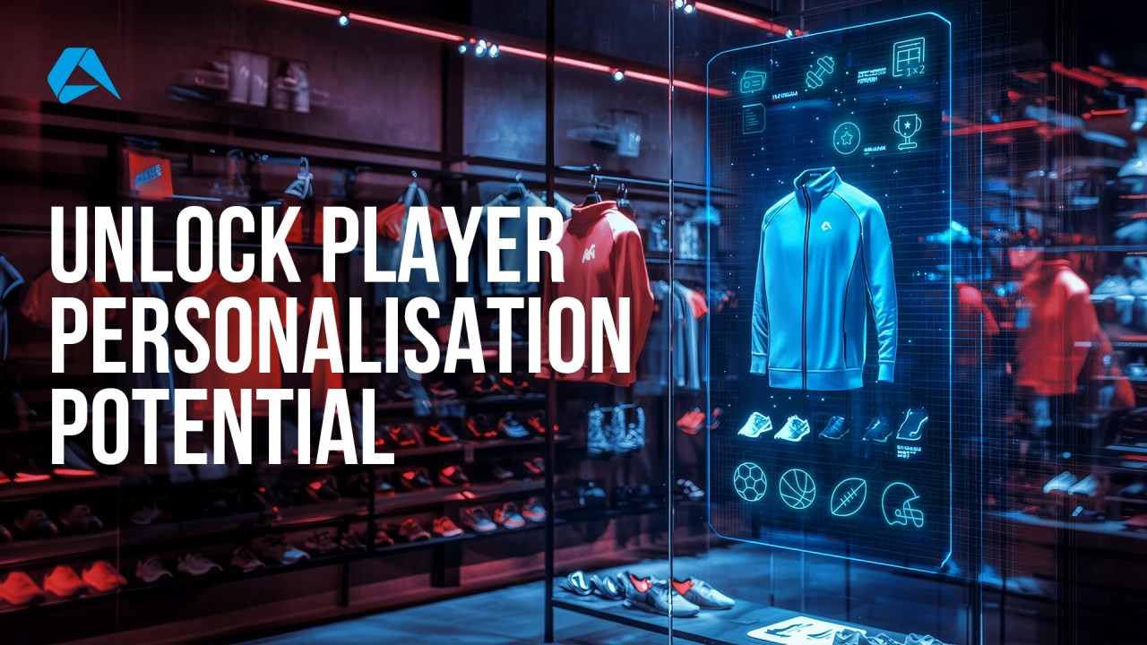 Altenar unveils enhanced Intelligence Platform to drive player personalisation and protection