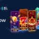 Amusnet Teams Up with Betcity.nl for Market Expansion in the Netherlands