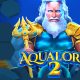 Swintt plunges into action once more in Aqua Lord 2