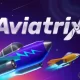 Aviatrix lands in the Netherlands