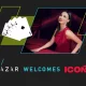 BETBAZAR partners with ICONIC21 to enhance live casino offering