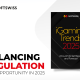 Balancing Regulations and Opportunities in 2025: Insights from SOFTSWISS