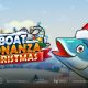Boat Bonanza Christmas – OUT NOW!