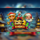 Booming Games get festive with Holly Jolly Bonanza 2