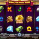 Spinomenal releases ‘Break the Piggy’ Bank title