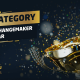 Casino Guru Awards introduces "iGaming Changemaker of the Year" category