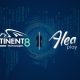 Alea selects Continent 8 to boost cybersecurity resilience for its iGaming aggregator platform