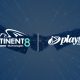 Continent 8 renew global agreement with Playtech to support ongoing iGaming expansion and growth