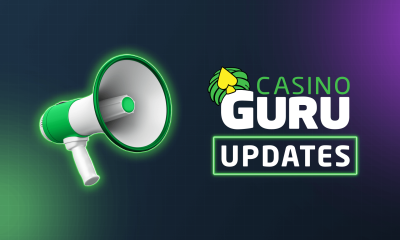 Casino Guru resolves $1.35 million dispute, reinforcing commitment to player protection