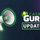 Casino Guru resolves $1.35 million dispute, reinforcing commitment to player protection