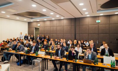 The iGaming sector has seen phenomenal growth in recent years, with new regions regulating online gaming, an influx of advanced technology, and changing consumer behaviors.