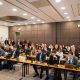 The iGaming sector has seen phenomenal growth in recent years, with new regions regulating online gaming, an influx of advanced technology, and changing consumer behaviors.