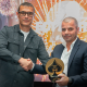 EGT Digital’s X-Nave named “Online Platform of the Year” at the Golden Spade’s Awards 2024