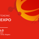EGT Digital to showcase innovations at BEGE Expo 2024