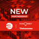 SlotPlus’ betting sites offer EGT Digital’s gaming content