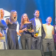 EGT Digital wins "Outstanding Contribution to Gaming 2024" at SiGMA Europe Awards