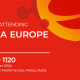 EGT Digital is ready to create a stir at SiGMA Europe 2024