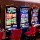 EGT and Gaming IQ to provide high-quality gaming experience to players in Congo
