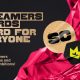 Scatters Club Streamers Awards 2025: The World’s Only Online Awards for Streamers Returns with New Nominations Open!