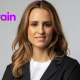 Entain appoints Dafne Guisard as Chief Operations Officer