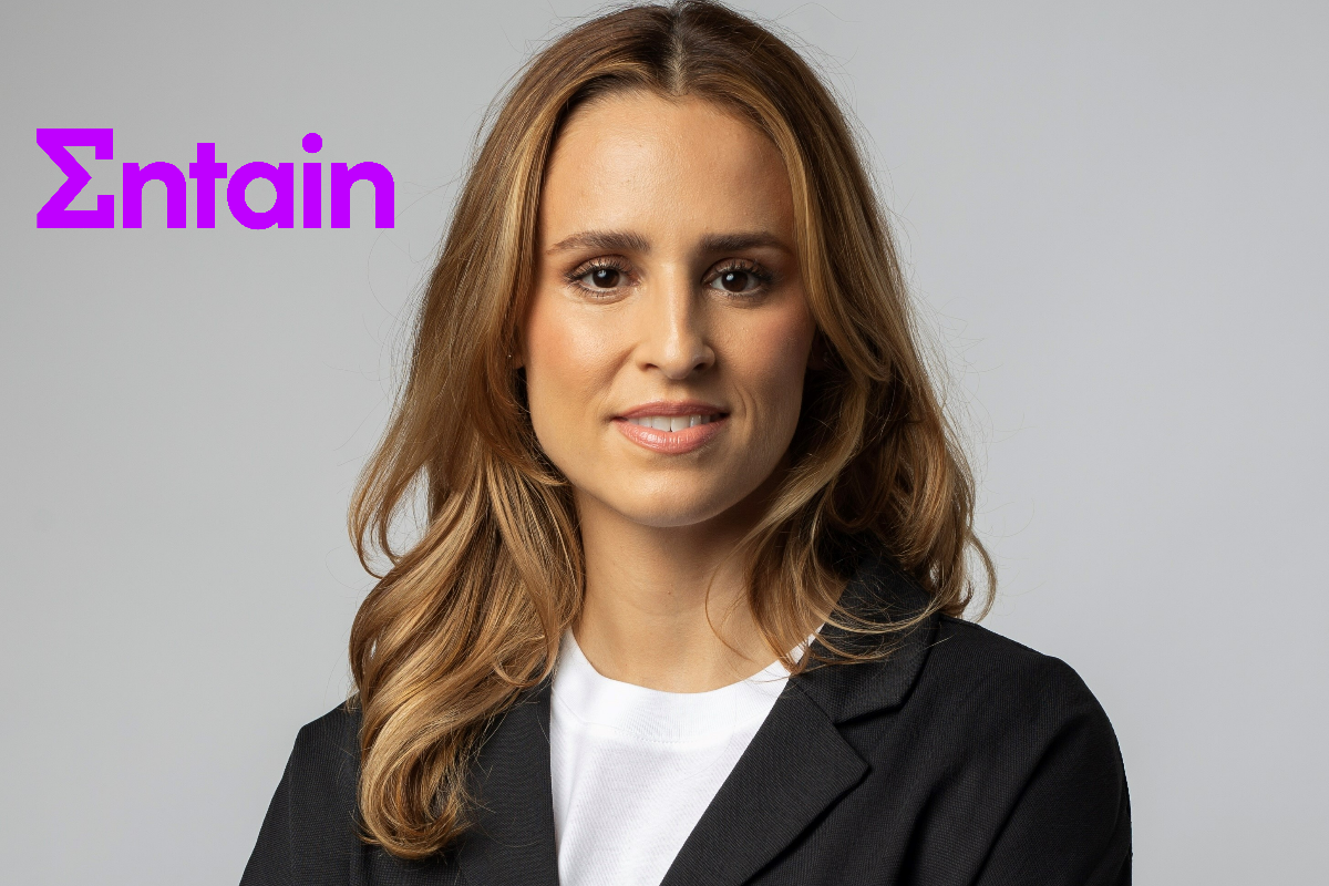 Entain appoints Dafne Guisard as Chief Operations Officer