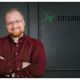 Enteractive Appoints Lukasz Zebrowski as Head of Compliance