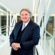 ECA and AGEM applaud creation of Association Assembly at ICE Barcelona
