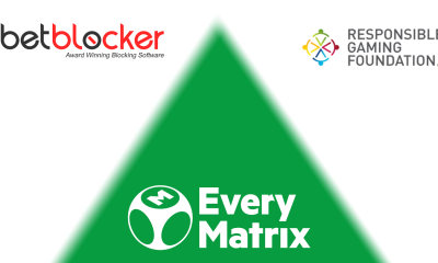EveryMatrix, BetBlocker and the Responsible Gaming Foundation Malta join forces to translate BetBlocker into Maltese