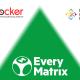 EveryMatrix, BetBlocker and the Responsible Gaming Foundation Malta join forces to translate BetBlocker into Maltese
