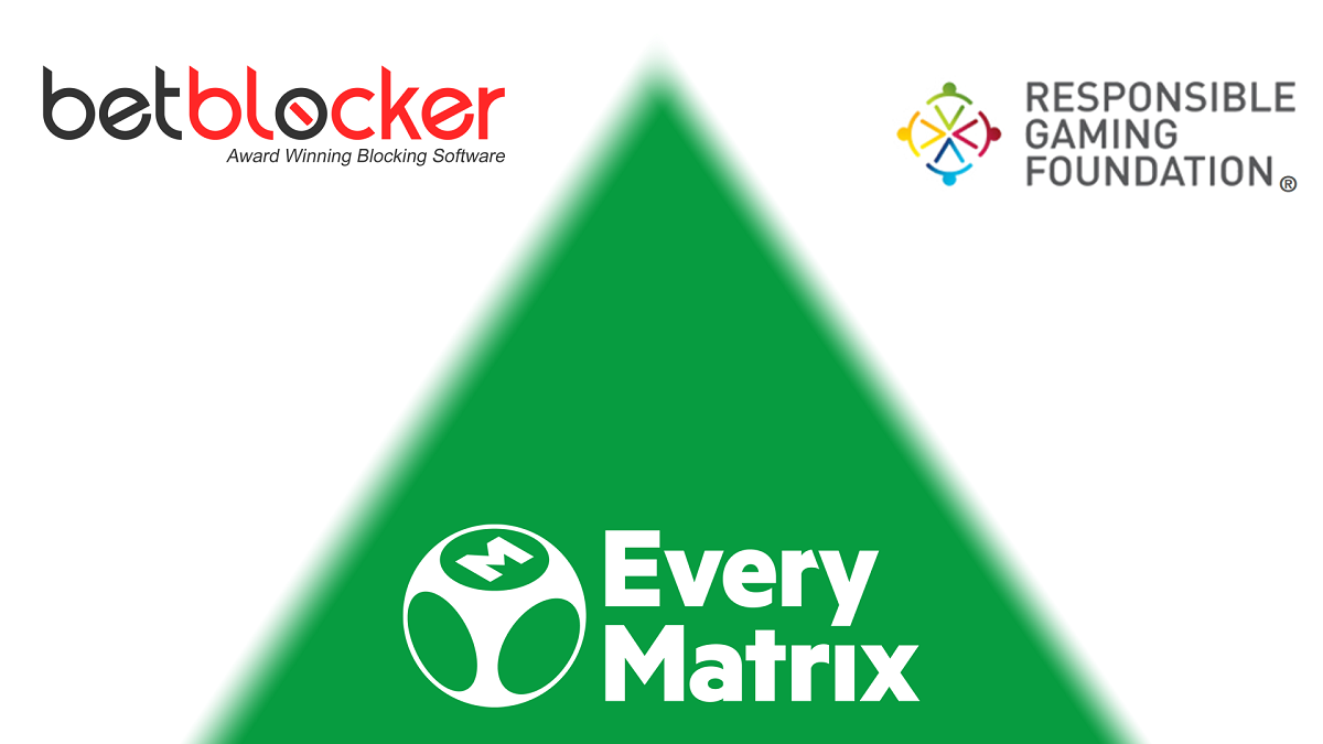 EveryMatrix, BetBlocker and the Responsible Gaming Foundation Malta join forces to translate BetBlocker into Maltese