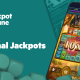 EveryMatrix launches Personal Jackpots – the next layer in casino loyalty innovation