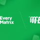 EveryMatrix secures largest African turnkey deal with MBet partnership