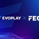 Evoplay enters Czech market with exclusive Fortuna collaboration