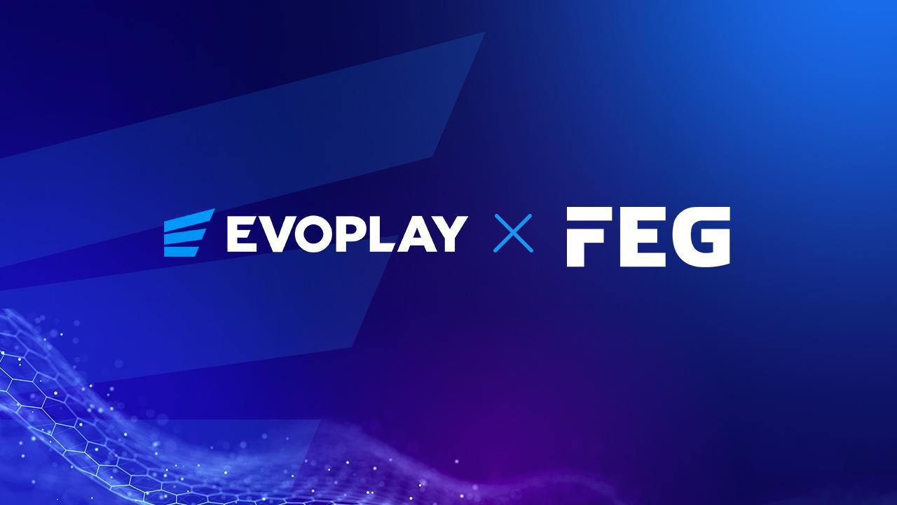 Evoplay enters Czech market with exclusive Fortuna collaboration