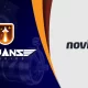 Expanse Studios (GMGI) Seals Strategic Partnership with Novibet