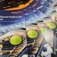 GR8 Tech Closes the Year at SiGMA Europe 2024 with Industry Success