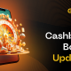 GR8 Tech Enhances Player Experience with Innovative Cashback Bonuses Features